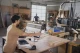 HP Inc. Klawiatura bezprzewodowa 960  Ergonomic czarna - 7E755AA#ABB