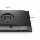 Benq Monitor 27 cali PD2770U LED IPS/60Hz/5ms/pivot