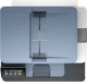 HP Color LaserJet Pro Urządzenie wielofunkcyjne 3302sdw