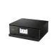 Canon PIXMA TS8750 Atramentowa A4 4800 x 1200 DPI Wi-Fi