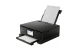 Canon PIXMA TS8750 Atramentowa A4 4800 x 1200 DPI Wi-Fi