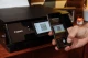 Canon PIXMA TS8750 Atramentowa A4 4800 x 1200 DPI Wi-Fi
