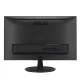 Asus Monitor 21.45 cala VP227HF FHD HDMI 100Hz