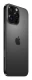 Apple iPhone 16 Pro Max 256GB Black Titanium