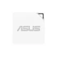 Asus Router RT-AX50 Go