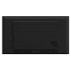 Hisense Monitor 55DM66D 55 cali 4K UHD IPS Digital Signage Display 24/7