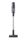 Electrolux Odkurzacz pionowy Hygenic 600  EP61H21WET
