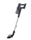 Electrolux Odkurzacz pionowy Hygenic 600  EP61H21WET
