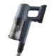 Electrolux Odkurzacz pionowy Hygenic 600  EP61H21WET