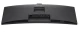 Dell Monitor P3426WEB 34 cale IPS Zakrzywiony WQHD (3440x1440)/21:9/HDMI/DP/4xUSB/2xUSB-C/RJ45/Kamera/Głośniki/3Y