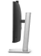 Dell Monitor P3426WEB 34 cale IPS Zakrzywiony WQHD (3440x1440)/21:9/HDMI/DP/4xUSB/2xUSB-C/RJ45/Kamera/Głośniki/3Y