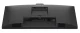 Dell Monitor P2426HEV 23.8 cala IPS FHD(1920x1080)/16:9/HDMI/2xDP/2xUSB-C/RJ45/4xUSB/Camera/3Y