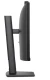 Dell Monitor P2426HEV 23.8 cala IPS FHD(1920x1080)/16:9/HDMI/2xDP/2xUSB-C/RJ45/4xUSB/Camera/3Y