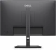 Dell Monitor P2426HE 24 cale IPS FHD (1920x1200)/16:10/HDMI/2xDP/3xUSB/2xUSB-C/RJ45/3Y