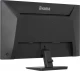 IIYAMA Monitor 27 cali X2791HS-B1 IPS, HDMI, DP, 120Hz,1500:1