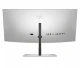 HP Inc. Monitor konferencyjny S7 Pro 734pm WQHD   8K157UT#ABB