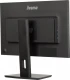 IIYAMA Monitor 24 cale XB2495WSU-B1  IPS,16:10,350cd,4ms,HDMI, 100Hz,1500:1, 4xUSB,2x2W,HAS150 (PIVOT)