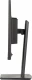IIYAMA Monitor 24 cale XB2495WSU-B1  IPS,16:10,350cd,4ms,HDMI, 100Hz,1500:1, 4xUSB,2x2W,HAS150 (PIVOT)