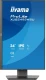 IIYAMA Monitor 24 cale XB2495WSU-B1  IPS,16:10,350cd,4ms,HDMI, 100Hz,1500:1, 4xUSB,2x2W,HAS150 (PIVOT)
