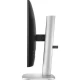 HP Inc. Monitor S5 Pro 524pm FHD 9E0G9UT#ABB