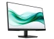 HP Inc. Monitor S3 Pro 324pv FHD       9U5C1AA#ABB