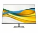 HP Inc. Monitor S5 527da 27 FHD MNTR B11W6AT#ABB