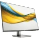 HP Inc. Monitor S5 527da 27 FHD MNTR B11W6AT#ABB