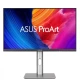 Asus Monitor 27 cali PA278CGRV BK 2DP, HDMI, USB HUB, USB, głośniki