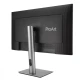 Asus Monitor 27 cali PA278CGRV BK 2DP, HDMI, USB HUB, USB, głośniki