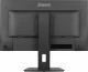 IIYAMA Monitor  27 cali XB2797QSNP-B1 IPS,QHD,USB-c Dock 96W,HDMI, 350cd,1ms, DP, DisplayPort x1 (Daisy Chain MST max. 2560 x1440), USB HUB x4, RJ45