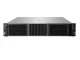 Hewlett Packard Enterprise Serwer ProLiant DL380 G11 5515+ 2x32 8SFF P81785-425