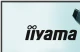 IIYAMA Monitor 23.8 cala GB2471HSU-W1 IPS,FHD,240Hz,2xHDMI,DP,1xUSB 3.2,     1xUSB C, Adaptive G-SYNC - 1920 x 1080 @48-240Hz  DisplayPort Only