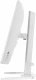 IIYAMA Monitor  27 cali GB2771QSU-W1 QHD,Fast IPS,200Hz,HAS (150) PIVOT,     2xUSB 3.2, 2xUSB C, 0,5ms, 2xHDMI, DP, 350cd,Adaptive G-SYNC - 2560 x 144