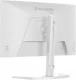 IIYAMA Monitor  27 cali GB2771QSU-W1 QHD,Fast IPS,200Hz,HAS (150) PIVOT,     2xUSB 3.2, 2xUSB C, 0,5ms, 2xHDMI, DP, 350cd,Adaptive G-SYNC - 2560 x 144