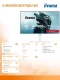 IIYAMA Monitor  27 cali GB2771QSU-W1 QHD,Fast IPS,200Hz,HAS (150) PIVOT,     2xUSB 3.2, 2xUSB C, 0,5ms, 2xHDMI, DP, 350cd,Adaptive G-SYNC - 2560 x 144