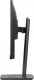 IIYAMA Monitor 23.8 cala X2491H-B1 IPS,HDMI,DP,1ms,350cd/m2, 1500:1,120Hz