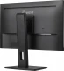 IIYAMA Monitor 23.8 cala X2491H-B1 IPS,HDMI,DP,1ms,350cd/m2, 1500:1,120Hz