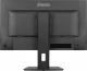 IIYAMA Monitor 27 cali XB2797HSN-B1 IPS,FHD,HAS150 ,350cd,1ms                HDMI, DP,USB-C DOCK 65W, 4xUSB HUB, RJ45
