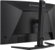 IIYAMA Monitor 27 cali GCB2784HSU-B1 FHD, 0.7ms, VA, 1500R, 240Hz, 2xHDMI, DP, 2xUSB, FreeSync Premium -1920x1080 (48-240Hz), HDR10, 2x2W, HAS150(PIVO
