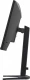 IIYAMA Monitor 27 cali GCB2784HSU-B1 FHD, 0.7ms, VA, 1500R, 240Hz, 2xHDMI, DP, 2xUSB, FreeSync Premium -1920x1080 (48-240Hz), HDR10, 2x2W, HAS150(PIVO