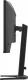 IIYAMA Monitor 27 cali GCB2784HSU-B1 FHD, 0.7ms, VA, 1500R, 240Hz, 2xHDMI, DP, 2xUSB, FreeSync Premium -1920x1080 (48-240Hz), HDR10, 2x2W, HAS150(PIVO