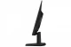 Samsung Monitor 27 cali LS27FG502SUXEN