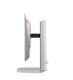 Samsung Monitor Gamingowy Odyssey 27 cali LS27DG602SUXEN