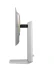 Samsung Monitor Gamingowy Odyssey 27 cali LS27DG602SUXEN