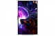 Samsung Monitor 32 cale LS32FG816SUXEN
