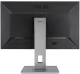 Asus Monitor 27 cali PA278QV IPS WQHD HDMI DP mDP HUB