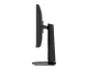MSI Monitor 27 cali MAG 272PF X24 LED/FHD/FLAT/240Hz/czarny