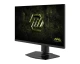 MSI Monitor 27 cali MAG 272PF X24 LED/FHD/FLAT/240Hz/czarny
