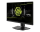 MSI Monitor 27 cali MAG 272URDF E16 UHD/FLAT/160Hz/czarny