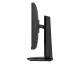 MSI Monitor 27 cali MAG 272URDF E16 UHD/FLAT/160Hz/czarny